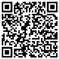 QR Code for bitcoin:bitcoin:bitcoin:dash:XppP3jeK4HHEgEYMAfWb8v1HcxtoMNrhSA