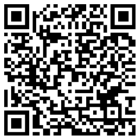 QR Code for bitcoin:bitcoin:bitcoin:dash:XppQ78KVKKr2fjg9c7PDqUPHUuLEhvrJRo