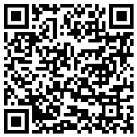 QR Code for bitcoin:bitcoin:bitcoin:dash:XppQTfSEjkvNwDnvmsQRJsQkfVr49ffRWy