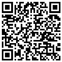 QR Code for bitcoin:bitcoin:bitcoin:dash:XppQbALzuwAfjXgJNur81USak7DwCCSHTV