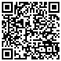 QR Code for bitcoin:bitcoin:bitcoin:dash:XppQgors7LPYMZ88Ef2WgucjSqDfaCvd2b