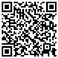 QR Code for bitcoin:bitcoin:bitcoin:dash:XppQtpFhBAH3Dp7mLKMBvCpSFf51NxKDKt