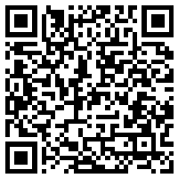 QR Code for bitcoin:bitcoin:bitcoin:dash:XppRG8tiK81Wreu2eXsubP4GfRZwxDjXTy