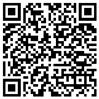 QR Code for bitcoin:bitcoin:bitcoin:dash:XppRHGioqFRypi6JcfdYtMTicVFEorxYjg
