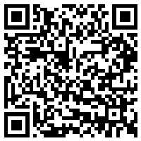 QR Code for bitcoin:bitcoin:bitcoin:dash:XppRQYUoAmd2thmXD2G31uHhzKUB8MsadM
