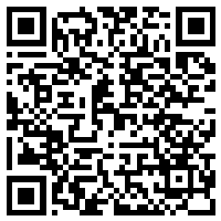 QR Code for bitcoin:bitcoin:bitcoin:dash:XppRkkkSWZxumKJCesEgpuMcc4dwK131yK