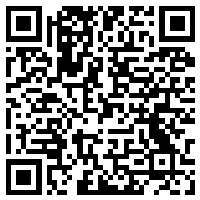 QR Code for bitcoin:bitcoin:bitcoin:dash:XppRwr1kP2Z1rjsbcaDMezSwSXrSktfVVj