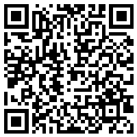 QR Code for bitcoin:bitcoin:bitcoin:dash:XppTJdTU48d2zZE79B7Lad42PDjaqFHWM6