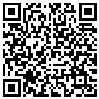 QR Code for bitcoin:bitcoin:bitcoin:dash:XppTQJms5vmj2aC6zgNmX7sN9DPt21EGEA