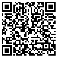 QR Code for bitcoin:bitcoin:bitcoin:dash:XppUNV8nVUMfaRnFoSHefRjdn2gtWXhP1c
