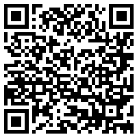QR Code for bitcoin:bitcoin:bitcoin:dash:XppUfcc2KAGkYPMbdtjU1xt12c2uumioxL