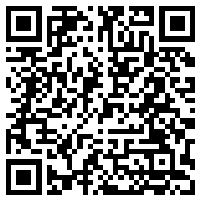 QR Code for bitcoin:bitcoin:bitcoin:dash:XppUqFec4aje8ydcMHY4gKurUcuMWUhAcy
