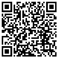 QR Code for bitcoin:bitcoin:bitcoin:dash:XppVGiBD26Ehx83ddGH4WRagKuWAXk17DD
