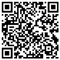 QR Code for bitcoin:bitcoin:bitcoin:dash:XppVPUSjd5GP7ueyNhLEGrFXQiqpTz682K