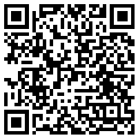 QR Code for bitcoin:bitcoin:bitcoin:dash:XppVPyCdYvhF4kArrj3BcdSevbUDEpEaof