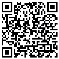 QR Code for bitcoin:bitcoin:bitcoin:dash:XppVrpyzDBB1HNKirvqPR6wB1CQEn9A4fb
