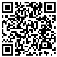 QR Code for bitcoin:bitcoin:bitcoin:dash:XppWcrbkPgm1ayD516K6SFW7Q8Z3HUWtdb
