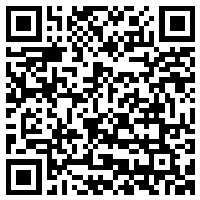 QR Code for bitcoin:bitcoin:bitcoin:dash:XppX12LE2CSL4rFDy7UMdnAaNV5ZzV9btQ