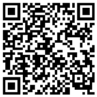 QR Code for bitcoin:bitcoin:bitcoin:dash:XppXATkqxd1ZvmVCyVk4D12GriyGUsYt7B