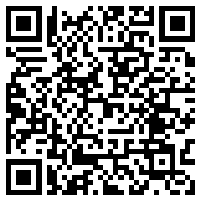 QR Code for bitcoin:bitcoin:bitcoin:dash:XppXEf3ZEcNajkw4UEvLEqf5kAwpGvy3CA