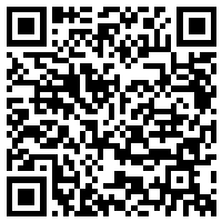 QR Code for bitcoin:bitcoin:bitcoin:dash:XppXw1juqQRvbYY5EfTUKi6cKLpFZD8bb6