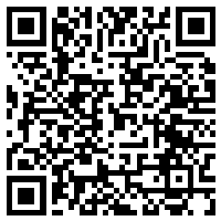 QR Code for bitcoin:bitcoin:bitcoin:dash:XppXyaAYnivVFf4Wra5Rrw5UuucbaiZEDa