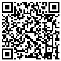 QR Code for bitcoin:bitcoin:bitcoin:dash:XppY64GYeJBbT65KqqBjWWUj1BZdSoHkhz