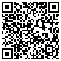 QR Code for bitcoin:bitcoin:bitcoin:dash:XppYAp2t2fZDLa2aTNfPm3bbUG8qsQG4nh