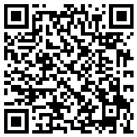 QR Code for bitcoin:bitcoin:bitcoin:dash:XppYHQnNJitEC2j2Kb2oHWTo4PqabSJK2k