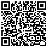 QR Code for bitcoin:bitcoin:bitcoin:dash:XppYpBHDxoCp1ac6Zjee5dffvcDLfocuBa