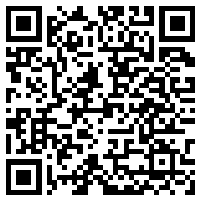 QR Code for bitcoin:bitcoin:bitcoin:dash:XppZAdu7YGf7RjdnCuFV9fDBcnU3WBy3Qk