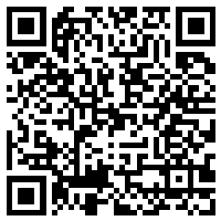QR Code for bitcoin:bitcoin:bitcoin:dash:XppZAv2a7MZpvYG9bAm9cwAFbfyV8SRQQw