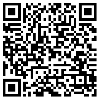 QR Code for bitcoin:bitcoin:bitcoin:dash:XppbTxXHjLh8WVjCK3bLTYodFsJvY5bHbA