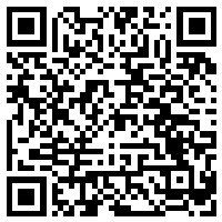 QR Code for bitcoin:bitcoin:bitcoin:dash:XppbWSTpLHJjEDb84HZtfKdaV2uFZaBtsM