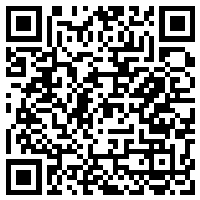 QR Code for bitcoin:bitcoin:bitcoin:dash:XppbbSdwNVwcm7L5bYVxWdEqew9SyaitTw