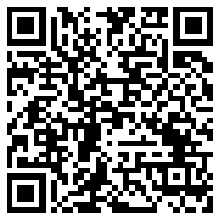 QR Code for bitcoin:bitcoin:bitcoin:dash:XppbrGk6vUuBW8qy3BKGySCeLR2GQRcLkM
