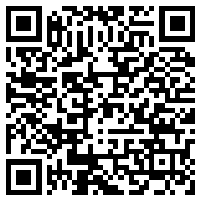 QR Code for bitcoin:bitcoin:bitcoin:dash:XppcBWDqJgPSs2W2bpnP3V4qyM85bw8nod