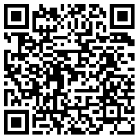QR Code for bitcoin:bitcoin:bitcoin:dash:XppcDyJNdo5SBGxjEnEfSSuPxMyCL4RAfF