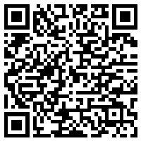 QR Code for bitcoin:bitcoin:bitcoin:dash:XppcEvpyF7YJLe6bWUDLs8XxhbLMtR6WcT