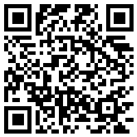 QR Code for bitcoin:bitcoin:bitcoin:dash:XppcFGkRNTqFDnFT5tqR14F1MTQVPE9WM2
