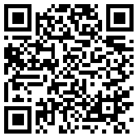 QR Code for bitcoin:bitcoin:bitcoin:dash:XppcPKBCAG6ZYX6SDHKnqD7MpnLcfx2eCe