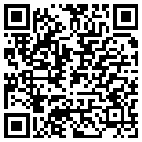 QR Code for bitcoin:bitcoin:bitcoin:dash:XppcjM4BeYN1wgpGTA6vAx6hXZhAnEevsM