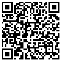 QR Code for bitcoin:bitcoin:bitcoin:dash:XppcmaGCazrTPoGKHMxkBif6hTJ9idEFb7