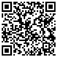 QR Code for bitcoin:bitcoin:bitcoin:dash:XppcnszcQhQdE5t6kYmQwpM5UpWFRb44yP