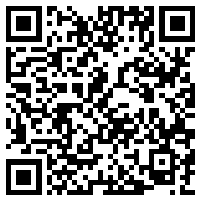 QR Code for bitcoin:bitcoin:bitcoin:dash:Xppcwx1U4UTGLtXCEAL4sdio2Rq2sGax2i