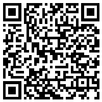 QR Code for bitcoin:bitcoin:bitcoin:dash:Xppd13BWJvSrTMusnUeRPRSy4K4yVPtdUe