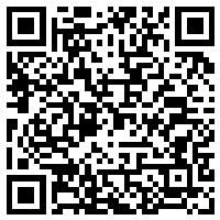 QR Code for bitcoin:bitcoin:bitcoin:dash:XppdTtivBpbLbM284b14WXnXFbbpin1J32