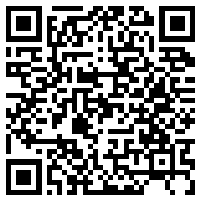 QR Code for bitcoin:bitcoin:bitcoin:dash:Xppdnqbou8dsLkvncvuYGkaSJYSt42rvZk