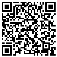 QR Code for bitcoin:bitcoin:bitcoin:dash:Xppern9ikLfG2n5qBUM2zCs3DqV3eAxXnw