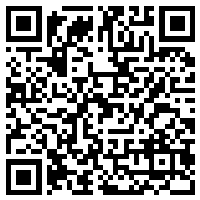 QR Code for bitcoin:bitcoin:bitcoin:dash:XppeuEJJ4RTjsQfCtCmfDbQzCekstAbjJi